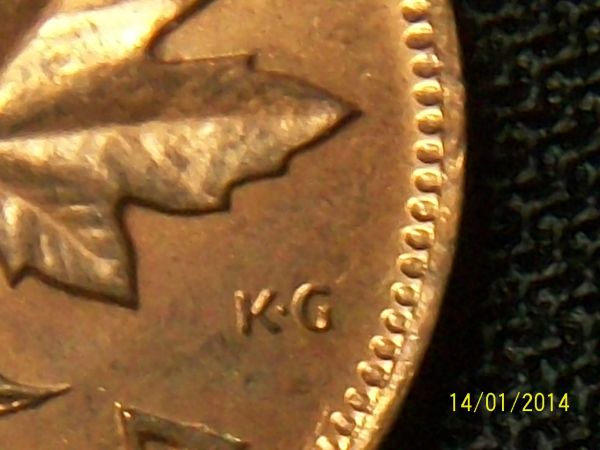 1952-Penny-Help-Grade